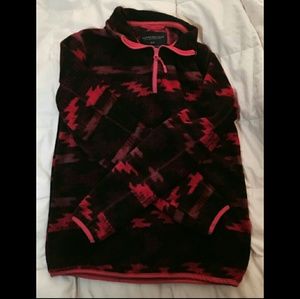 Aeropostale pullover